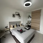 Duplex * Costa Teguise