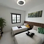 Duplex