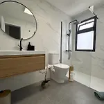 Duplex Casa de Férias *